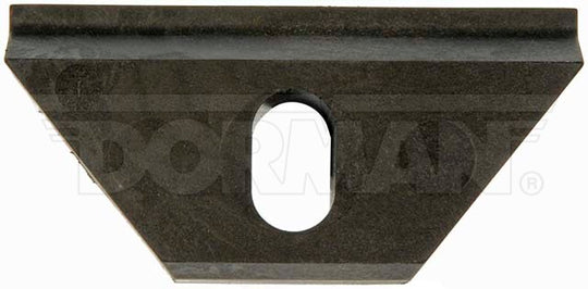 00587 Battery Hold Down Dorman - HELP Canada