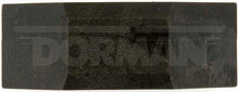 Load image into Gallery viewer, 00587 Battery Hold Down Dorman - HELP Canada