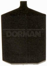 Load image into Gallery viewer, 00587 Battery Hold Down Dorman - HELP Canada