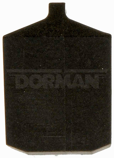 00587 Battery Hold Down Dorman - HELP Canada