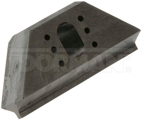 390-030 Battery Hold Down Dorman - Autograde Canada