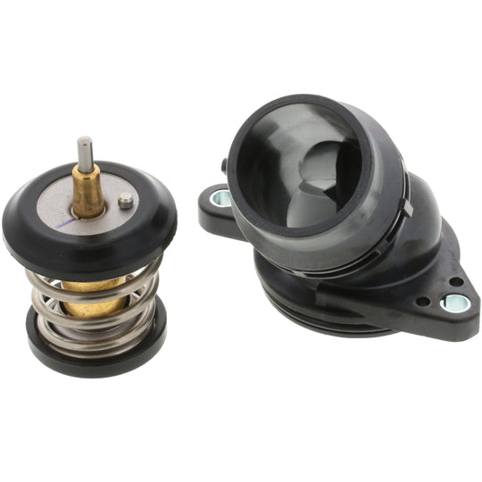 6001KT Thermostat Kit 203 Degrees w/ Seals Motorad