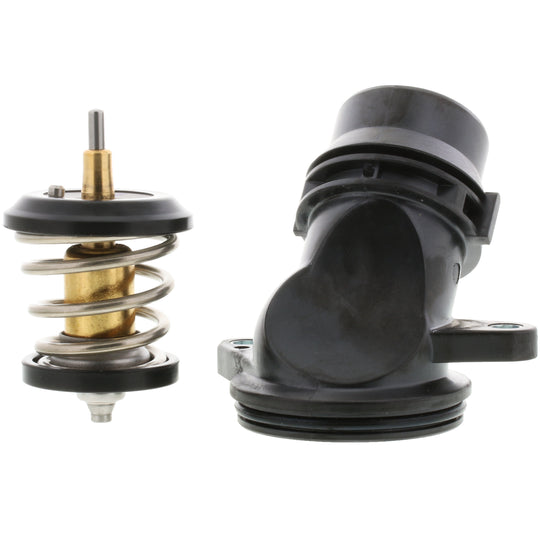 6001KT Thermostat Kit 203 Degrees w/ Seals Motorad