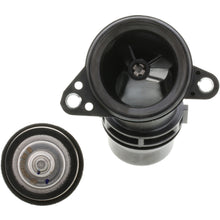 Load image into Gallery viewer, 6001KT Thermostat Kit 203 Degrees w/ Seals Motorad