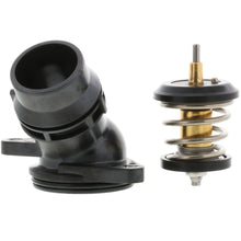 Load image into Gallery viewer, 6001KT Thermostat Kit 203 Degrees w/ Seals Motorad