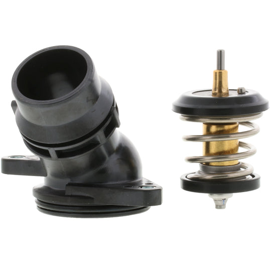 6001KT Thermostat Kit 203 Degrees w/ Seals Motorad