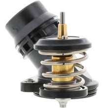 Load image into Gallery viewer, 6001KT Thermostat Kit 203 Degrees w/ Seals Motorad