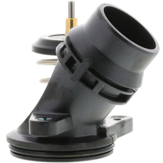 6001KT Thermostat Kit 203 Degrees w/ Seals Motorad