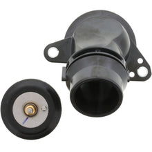Load image into Gallery viewer, 6001KT Thermostat Kit 203 Degrees w/ Seals Motorad