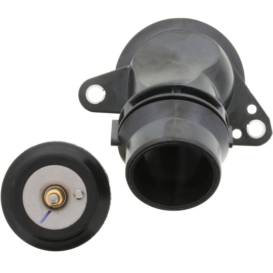 6001KT Thermostat Kit 203 Degrees w/ Seals Motorad