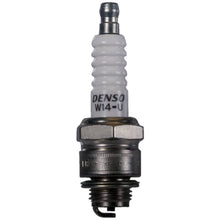 Load image into Gallery viewer, 6008 Spark Plug - U-Groove Conventional Denso Auto Parts Canada