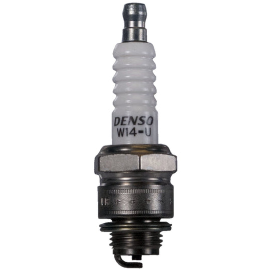 6008 Spark Plug - U-Groove Conventional Denso Auto Parts Canada