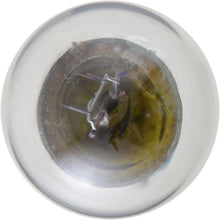 Load image into Gallery viewer, 1895LLB2 Philips LongerLife Miniature 1895LL - LongerLife - Twin Blister Pack Philips Bulbs