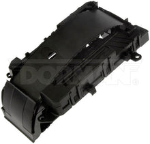 Load image into Gallery viewer, 601-001 Shift Interlock Module Dorman - OE Solutions Canada