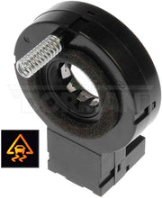 Charger l'image dans la galerie, 601-003 Steering Wheel Motion Sensor Dorman - OE Solutions Canada