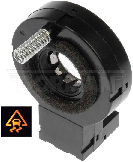601-003 Steering Wheel Motion Sensor Dorman - OE Solutions Canada