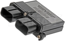 Load image into Gallery viewer, 601-004 Occupant Detection Sensor Dorman - OE Solutions Canada