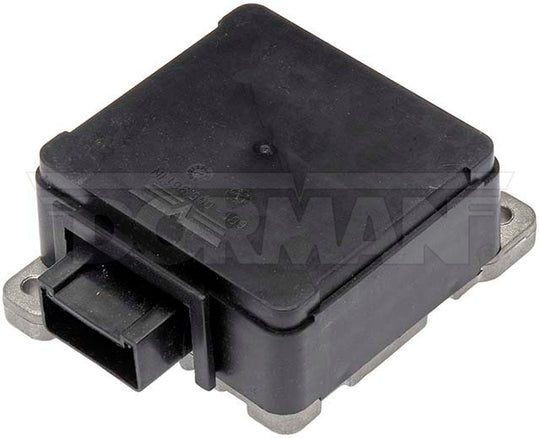 601-005 Fuel Pump Driver Module Dorman - OE Solutions Canada