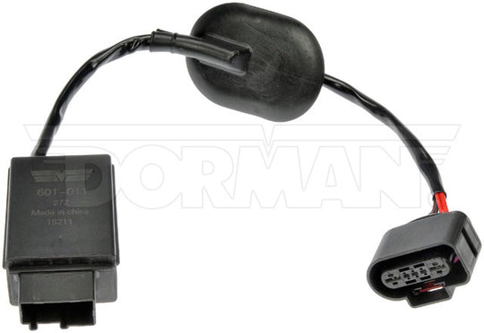 601-011 Fuel Pump Driver Module Dorman - OE Solutions Canada