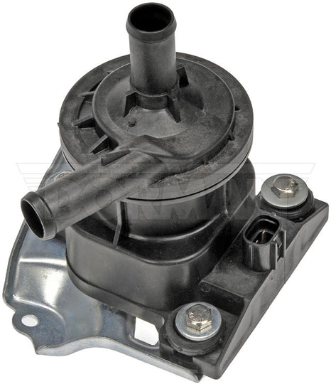 601-015 Drive Motor Inverter Cooler Water Pump Dorman - OE Solutions Canada