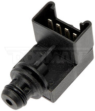 Load image into Gallery viewer, 601-016 Automatic Transmission Pressure Sensor Transducer Dorman - OE Solutions Canada