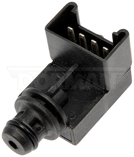 601-016 Automatic Transmission Pressure Sensor Transducer Dorman - OE Solutions Canada