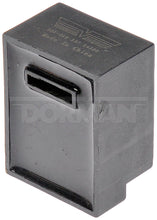 Charger l'image dans la galerie, 601-019 Electronic Load Detector Dorman - OE Solutions Canada