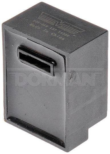 601-019 Electronic Load Detector Dorman - OE Solutions Canada