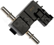 Charger l'image dans la galerie, 601-020 Flex Fuel Sensor Dorman - OE Solutions Canada