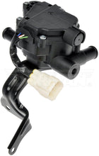 Load image into Gallery viewer, 601-021 HVAC Heater Control Valve Dorman - OE Solutions Canada