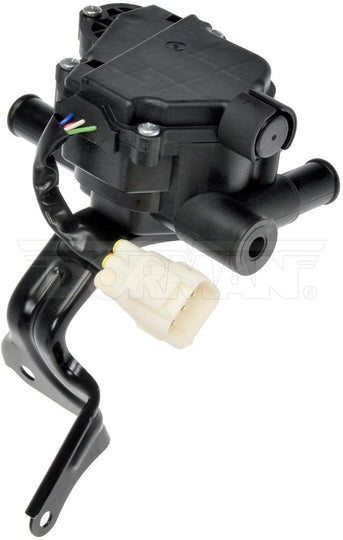 601-021 HVAC Heater Control Valve Dorman - OE Solutions Canada