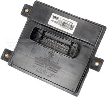 Load image into Gallery viewer, 601-022 Fuel Pump Driver Module Dorman - OE Solutions Canada