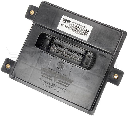 601-022 Fuel Pump Driver Module Dorman - OE Solutions Canada