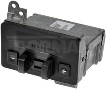 Charger l'image dans la galerie, 601-023 Trailer Brake Control Module Dorman - OE Solutions Canada