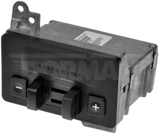 601-023 Trailer Brake Control Module Dorman - OE Solutions Canada