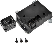 Load image into Gallery viewer, 601-024 Trailer Brake Control Module Dorman - OE Solutions Canada