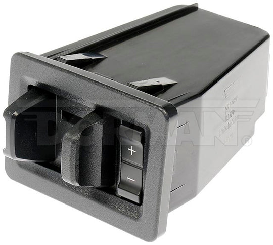 601-027 Trailer Brake Control Module Dorman - OE Solutions Canada
