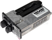 Load image into Gallery viewer, 601-028 Trailer Brake Control Module Dorman - OE Solutions Canada