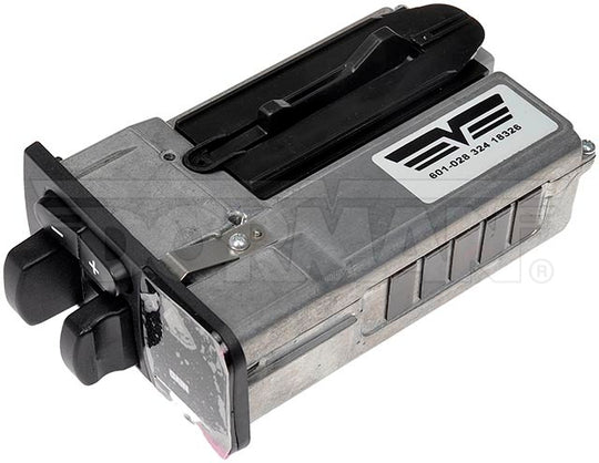 601-028 Trailer Brake Control Module Dorman - OE Solutions Canada