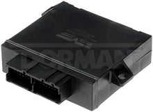 Load image into Gallery viewer, 601-036 HVAC Control Module Dorman - OE Solutions Canada