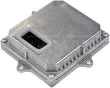 Load image into Gallery viewer, 601-050 High Intensity Discharge (HID) Lighting Ballast Dorman - OE Solutions Canada