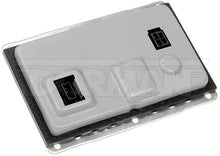 Load image into Gallery viewer, 601-051 High Intensity Discharge (HID) Lighting Ballast Dorman - OE Solutions Canada