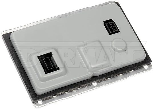 601-051 High Intensity Discharge (HID) Lighting Ballast Dorman - OE Solutions Canada