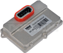 Load image into Gallery viewer, 601-052 High Intensity Discharge (HID) Lighting Ballast Dorman - OE Solutions Canada