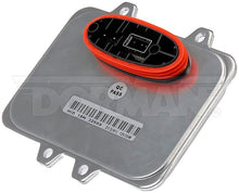 Load image into Gallery viewer, 601-056 High Intensity Discharge (HID) Lighting Ballast Dorman - OE Solutions Canada
