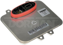 Load image into Gallery viewer, 601-6001 High Intensity Discharge (HID) Lighting Ballast Dorman - HD Solutions Canada