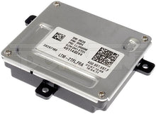 Charger l'image dans la galerie, 601-060 High Intensity Discharge (HID) Lighting Ballast Dorman - OE Solutions Canada