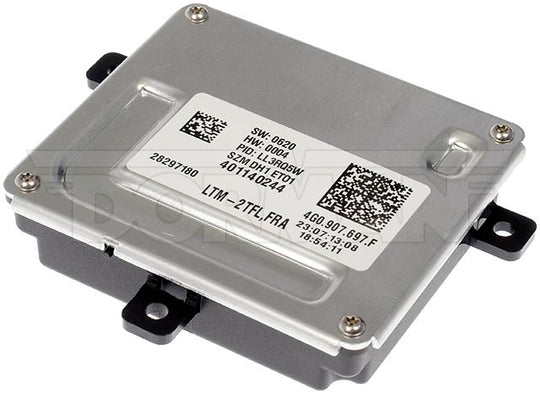 601-060 High Intensity Discharge (HID) Lighting Ballast Dorman - OE Solutions Canada