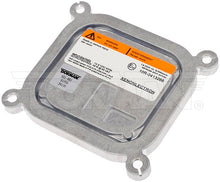 Load image into Gallery viewer, 601-061 High Intensity Discharge (HID) Lighting Ballast Dorman - OE Solutions Canada