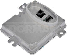 Load image into Gallery viewer, 601-063 High Intensity Discharge (HID) Lighting Ballast Dorman - OE Solutions Canada